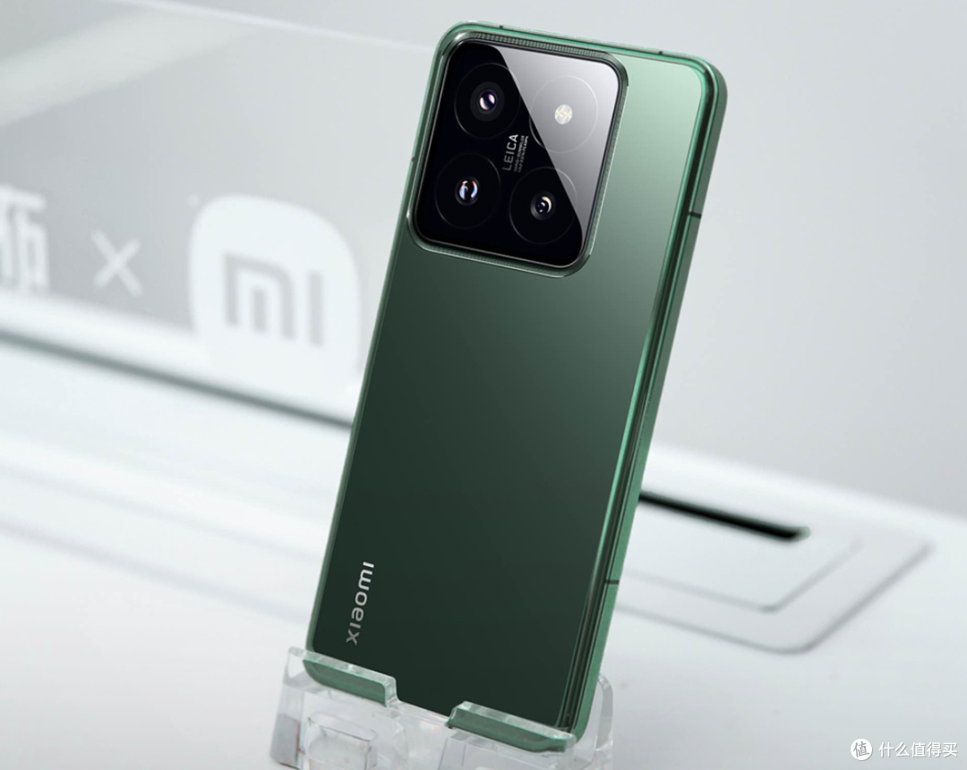 魅族ceo魅族手机努力看齐华为和小米华小魅引领行业