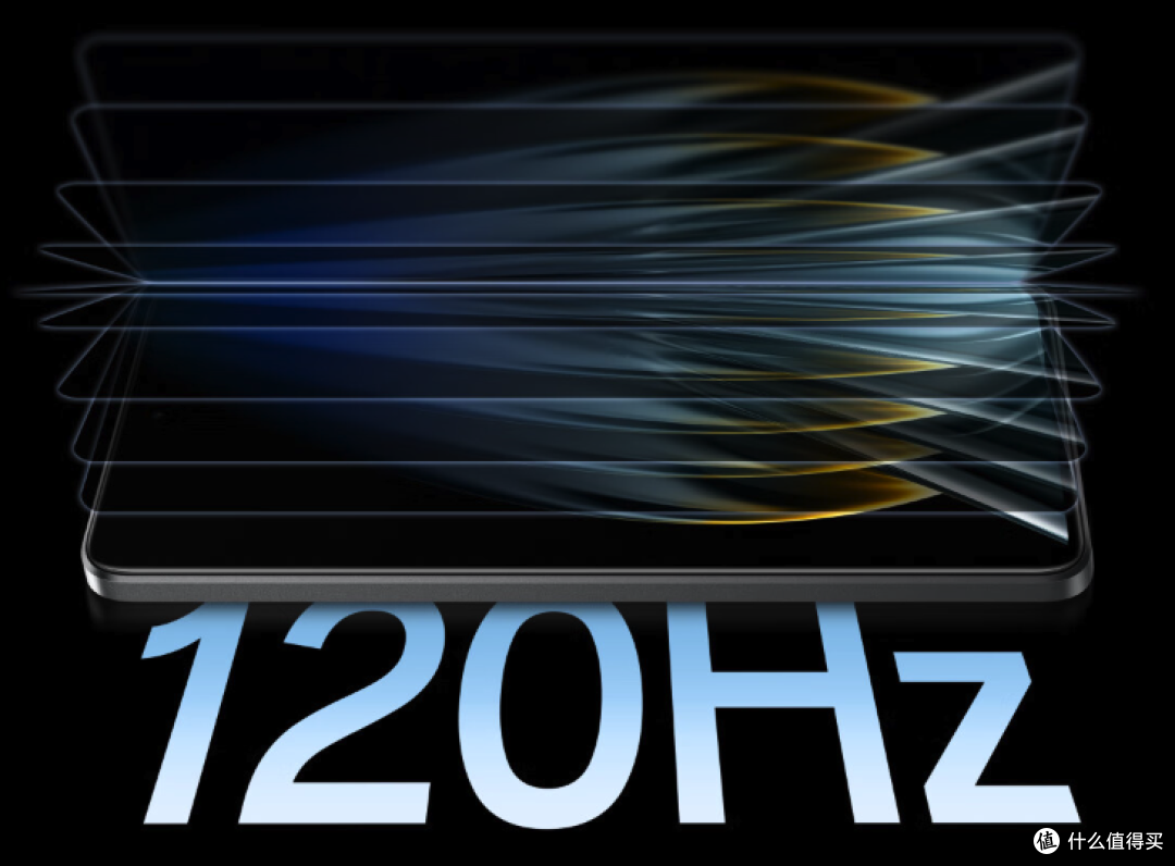 找回自信,OPPO高性价比千元机,256GB+IMX890+100W仅1387元