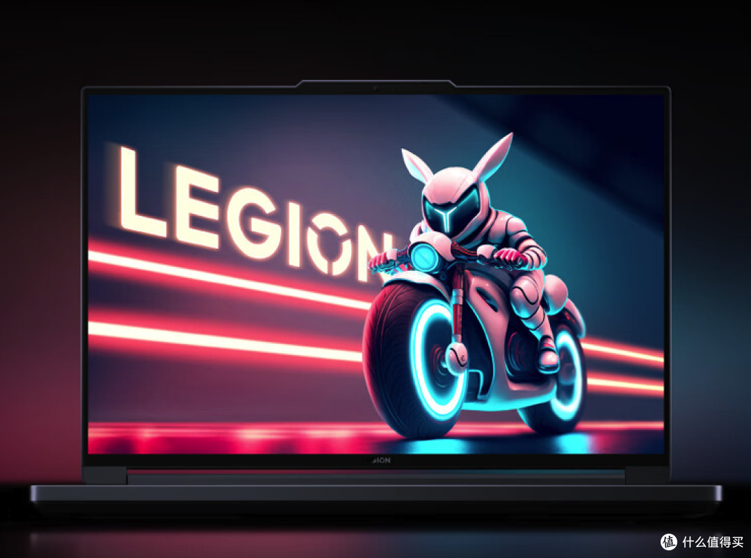 RTX4060+13代i7，16GB+1TB，2.5K+165Hz，拯救者Y7000P只卖7799元