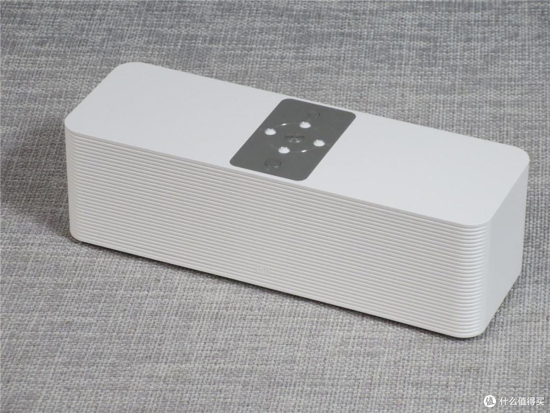 追求音质与智能互动的小米网络音箱现在也很能打