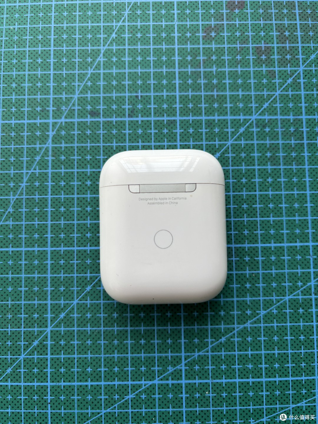 交“智商税”双十一4446买了丐版IPHONE 15
