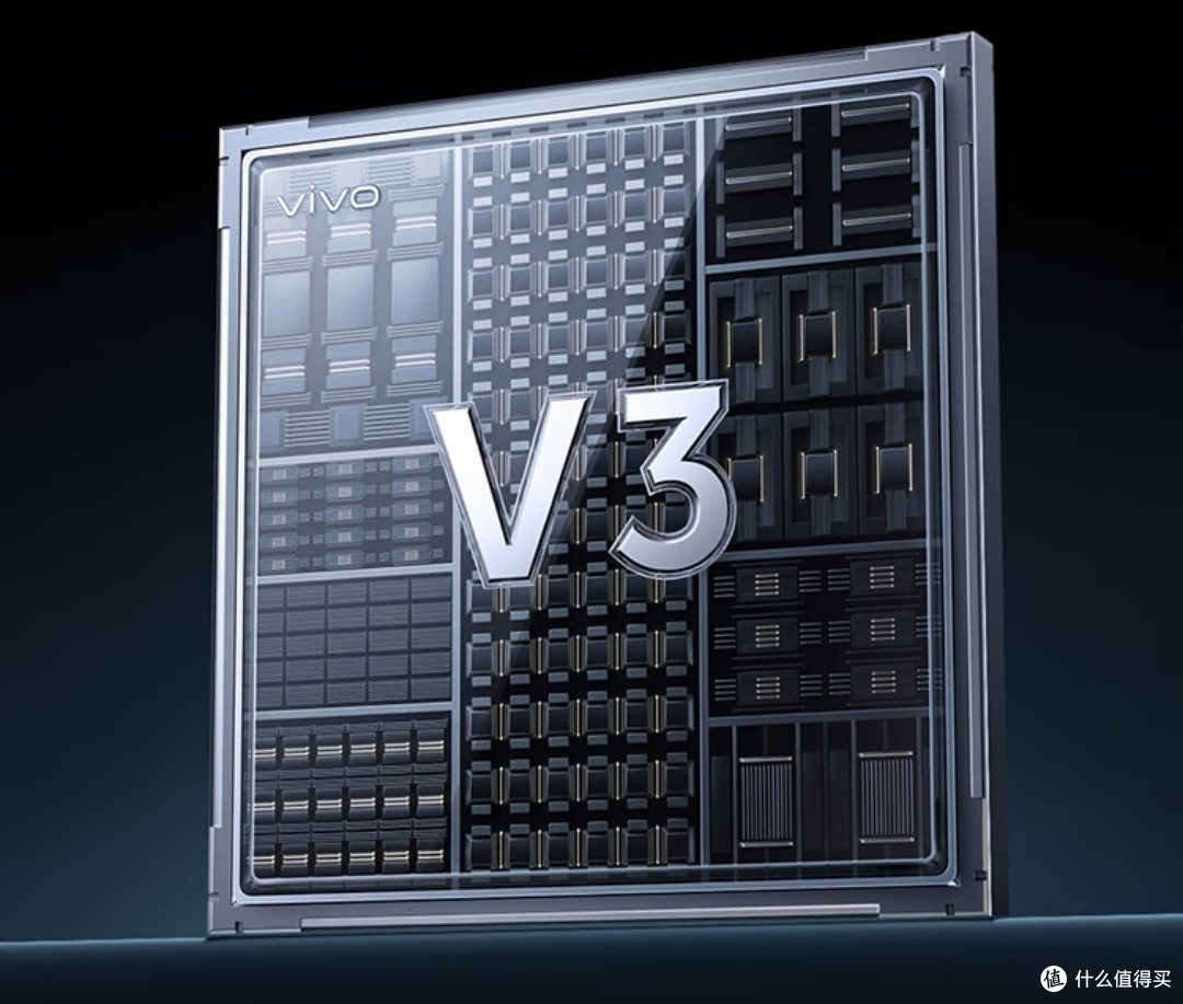 手机同质化愈发严重,VIVO X100 Pro继续卷影像