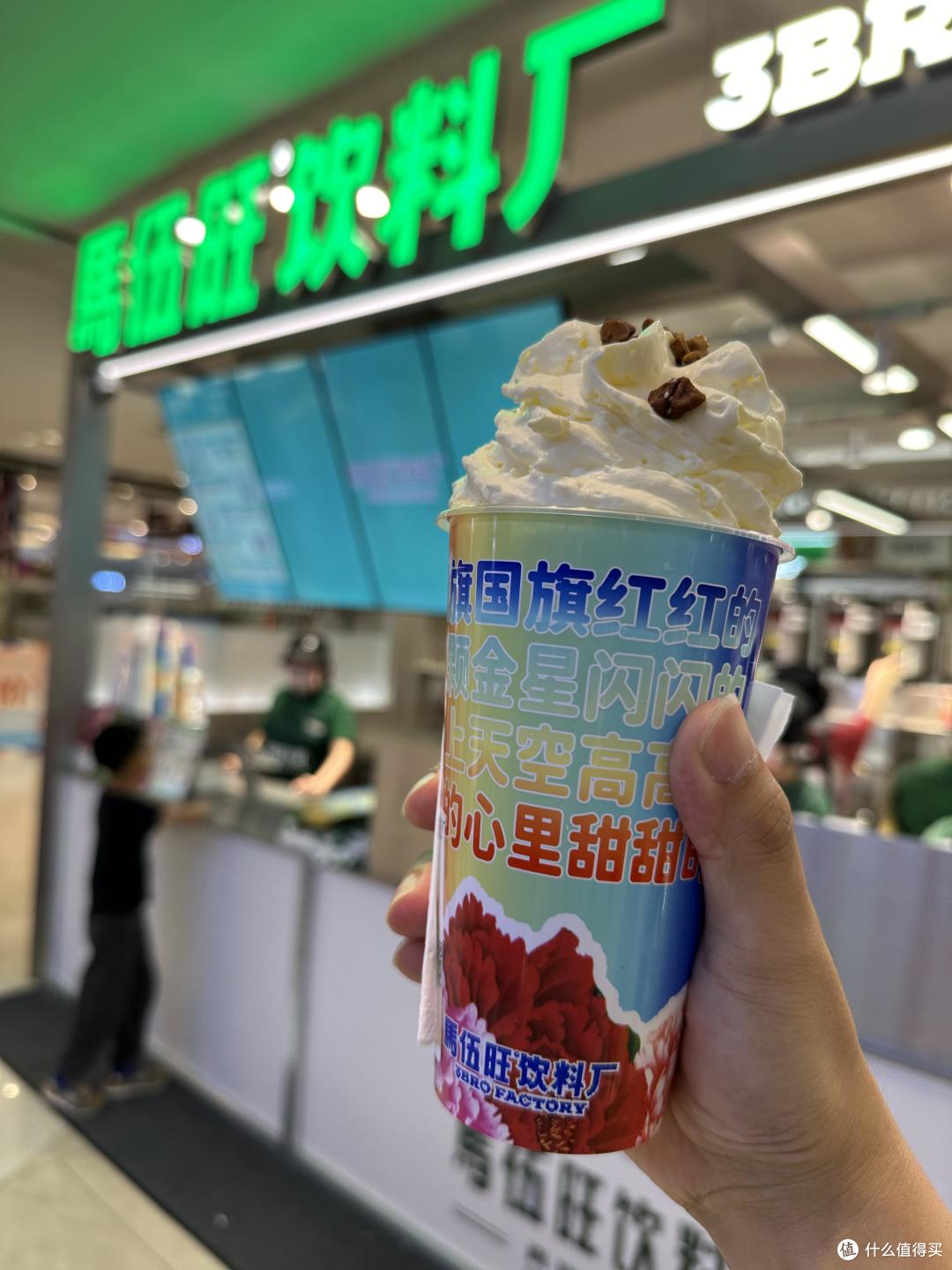 恐龙园人多体验差?十一常州淹城春秋乐园古风免排队畅玩!