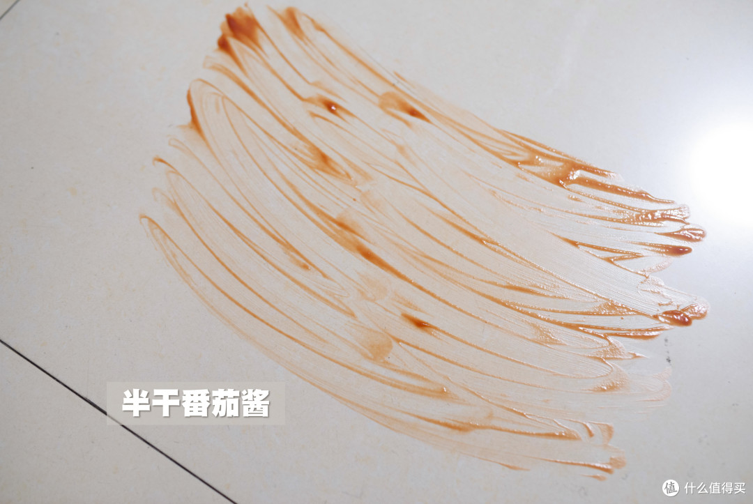 小米无线洗地机2C实测体验丨高性价比新品小米洗地机推荐