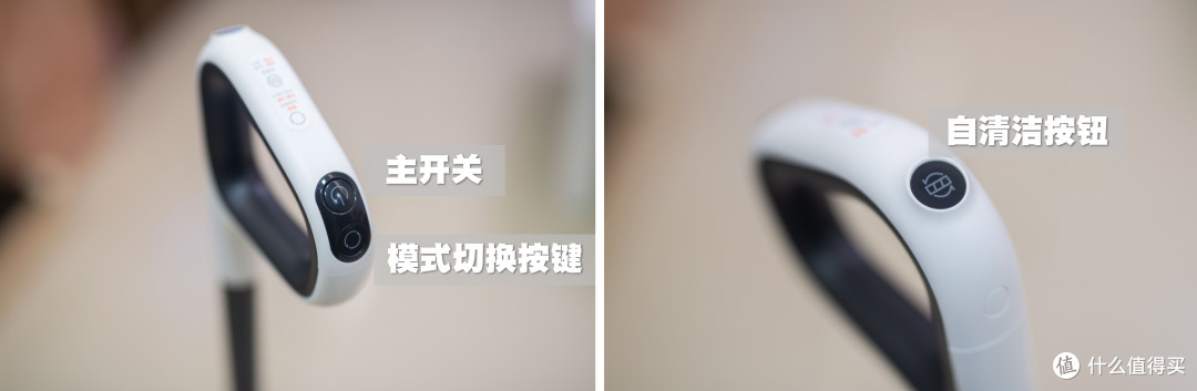 小米无线洗地机2C实测体验丨高性价比新品小米洗地机推荐