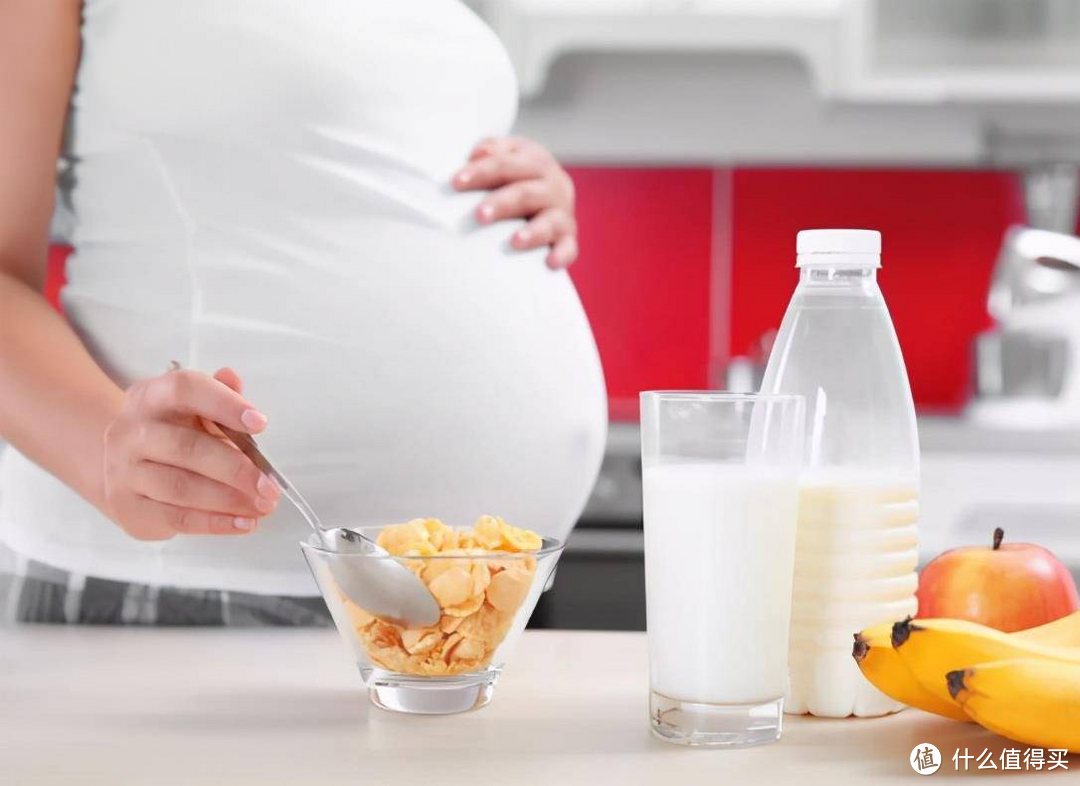 孕妇为什么不能吃荠菜？了解背后的原因，让人后怕