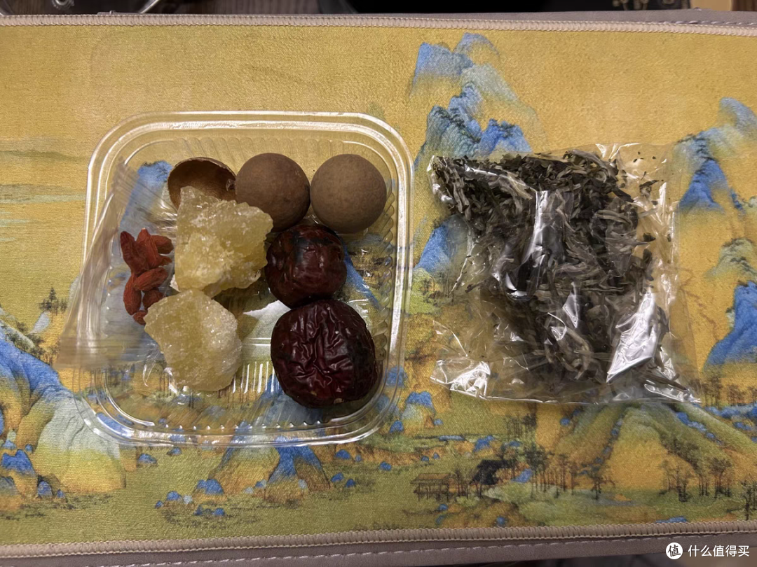 甘肃罐罐茶：一壶传统，一味乡愁