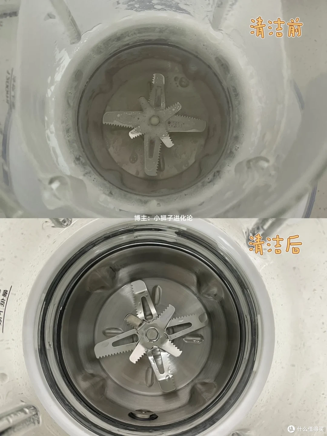 蒸汽破壁机怎么样？跟普通破壁机有什么区别？值得购买吗？蓝宝蒸汽破壁机真实使用测评