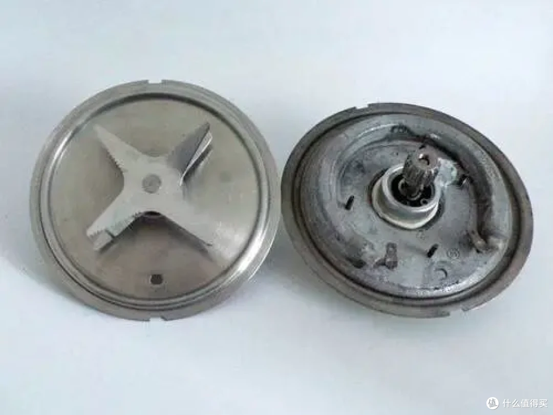 蒸汽破壁机怎么样？跟普通破壁机有什么区别？值得购买吗？蓝宝蒸汽破壁机真实使用测评