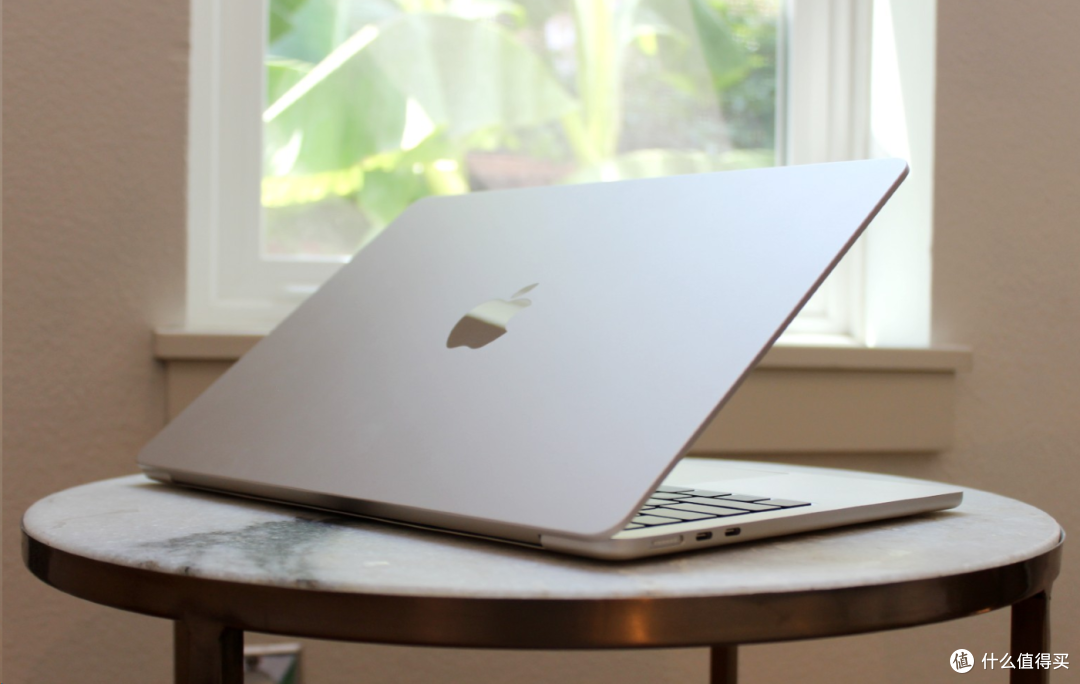 挑选电脑？看看2023年最佳MacBook电脑盘点，你更倾向于哪一款？