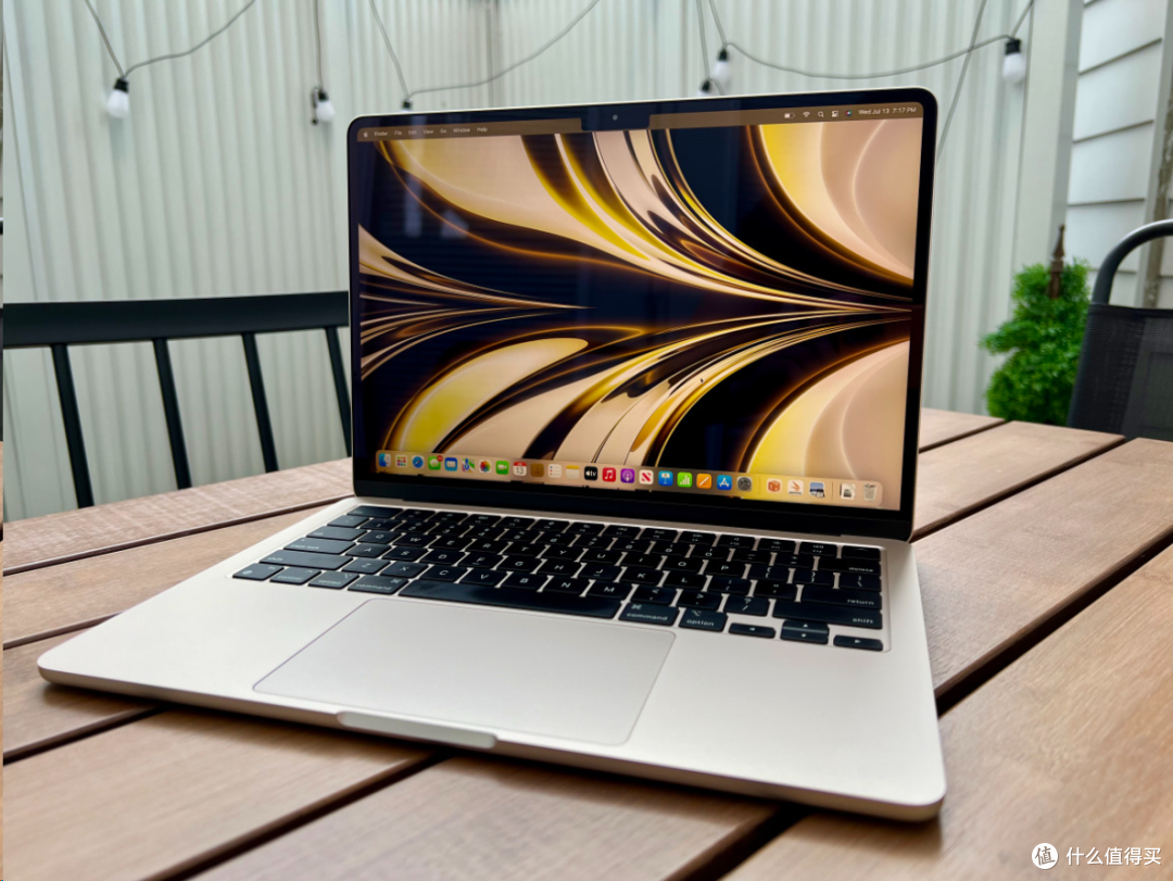 挑选电脑？看看2023年最佳MacBook电脑盘点，你更倾向于哪一款？