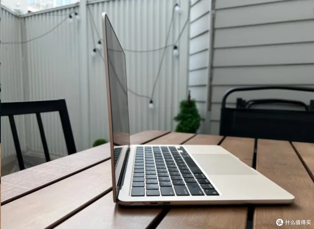 挑选电脑？看看2023年最佳MacBook电脑盘点，你更倾向于哪一款？