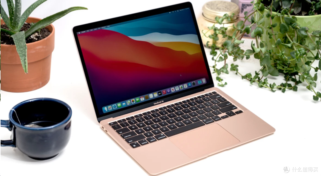 挑选电脑？看看2023年最佳MacBook电脑盘点，你更倾向于哪一款？