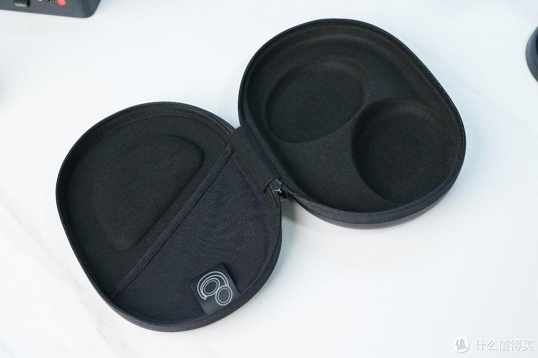 Bose QuietComfort消噪耳机Ultra 享受无与伦比的听觉盛宴