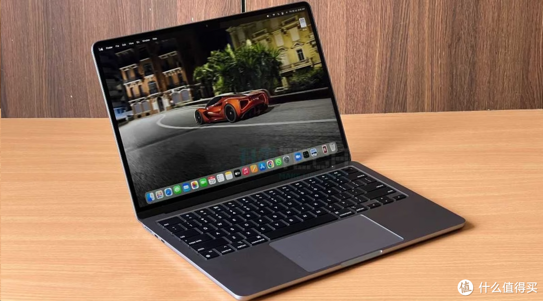 Apple MacBook Pro M3深度体验：4大优势，2个缺点揭秘，感觉如何？