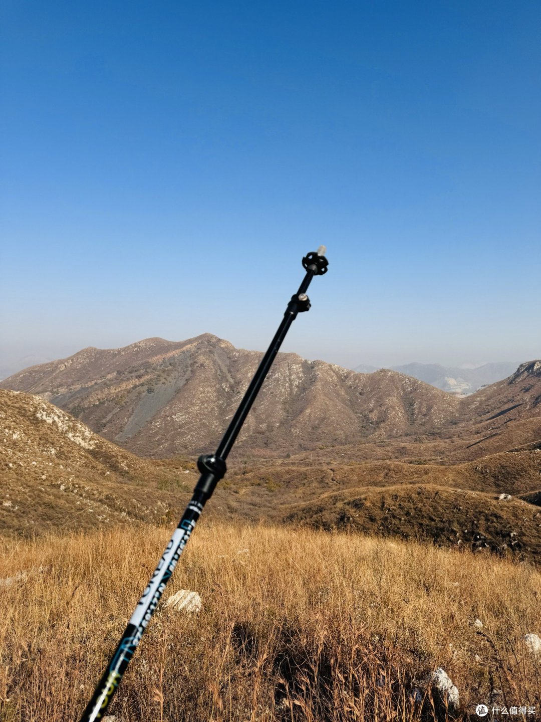 7小时,19公里,未经开发的石板山徒步之旅