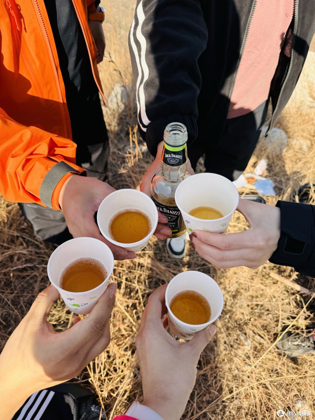 7小时,19公里,未经开发的石板山徒步之旅