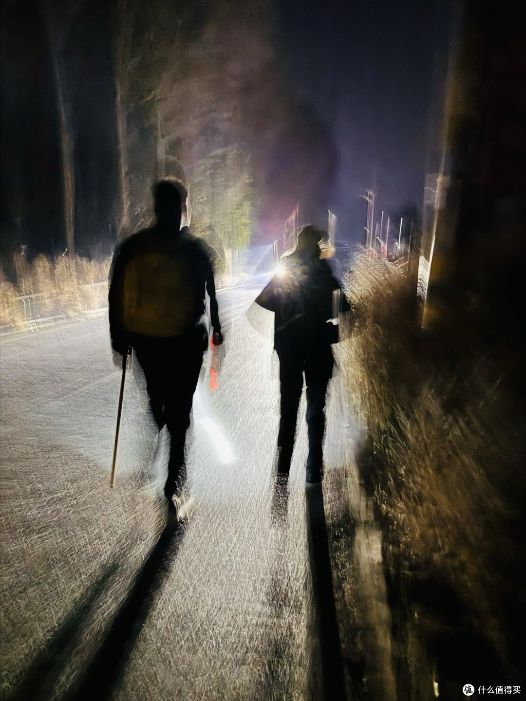 7小时,19公里,未经开发的石板山徒步之旅