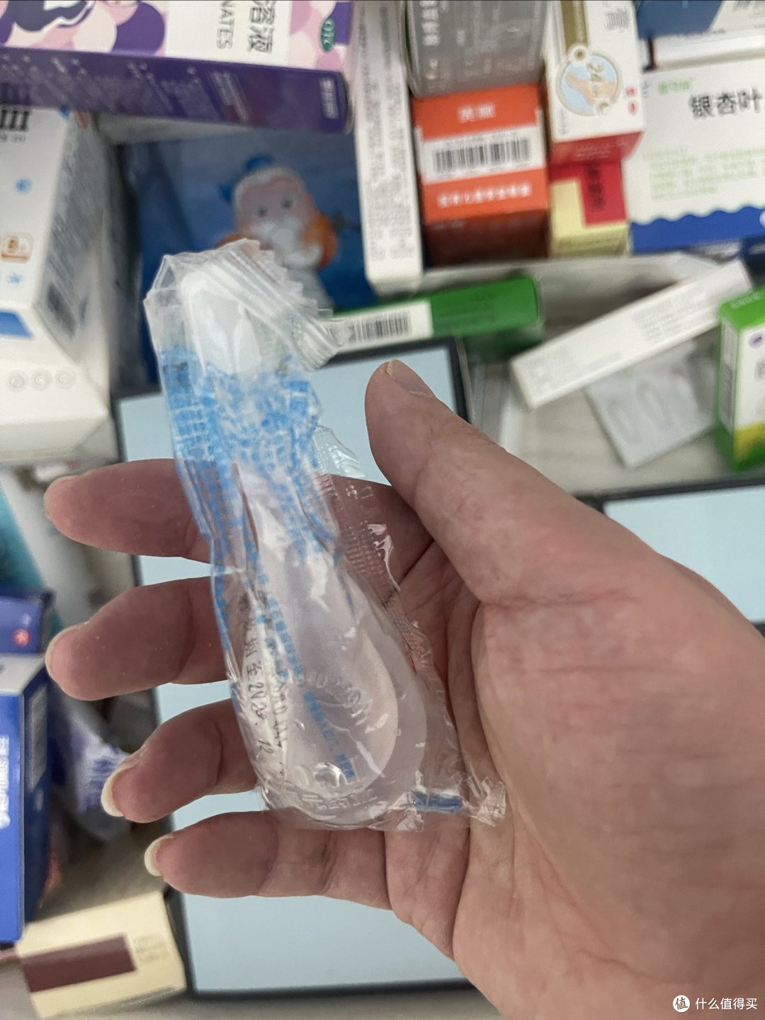 健康储值|小小一罐可以帮你解决大麻烦