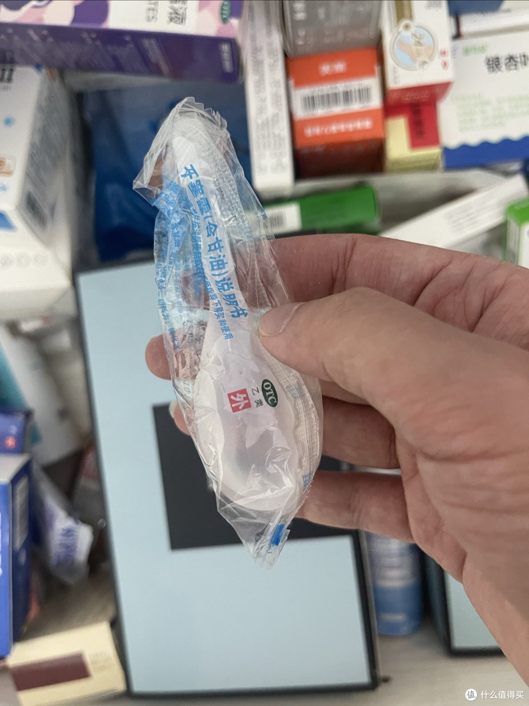 健康储值|小小一罐可以帮你解决大麻烦