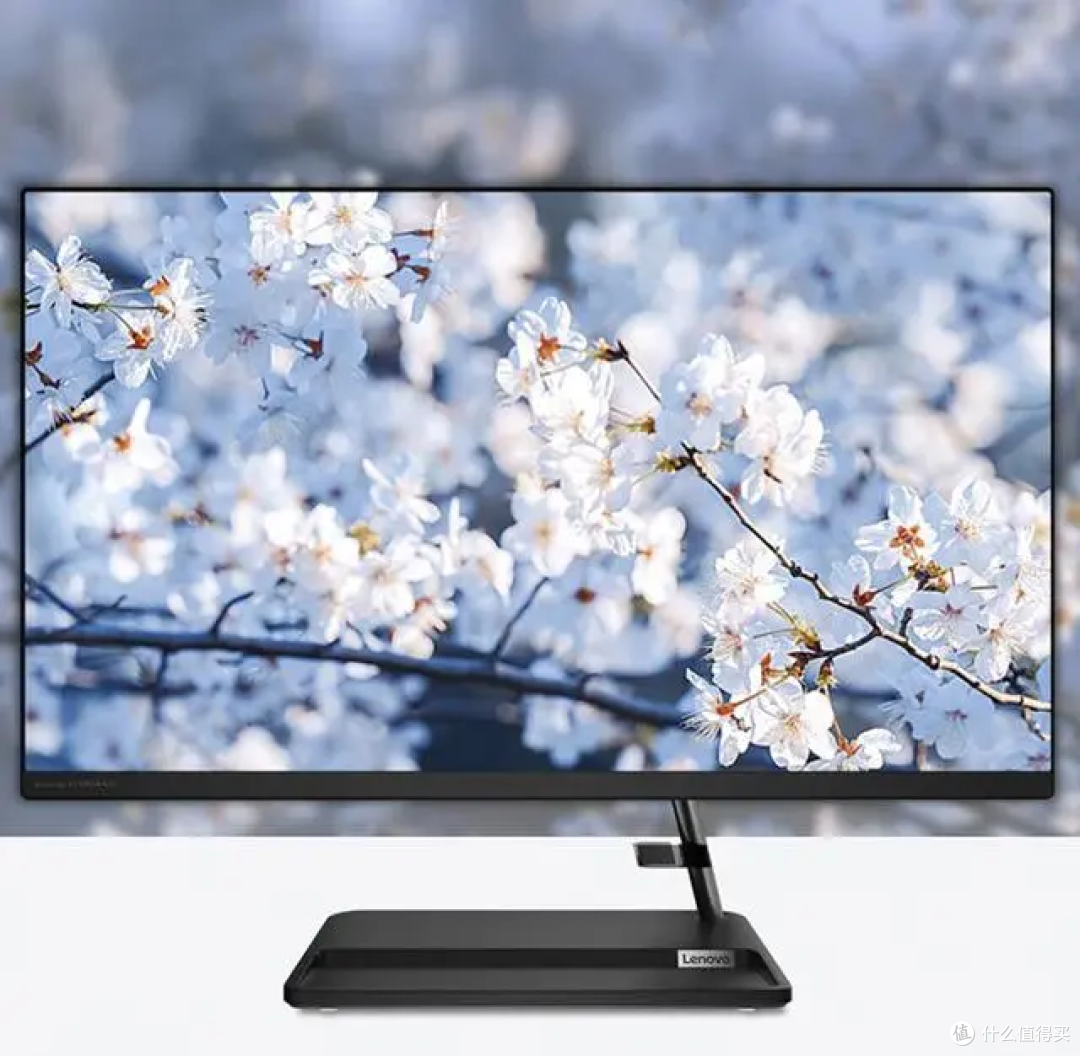 联想win11一体机怎么样？心得：强劲性能，无限可能