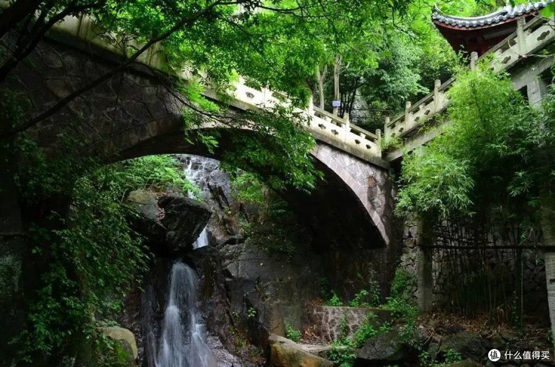 临安有哪些好玩的景点?好玩的地方旅游景点推荐