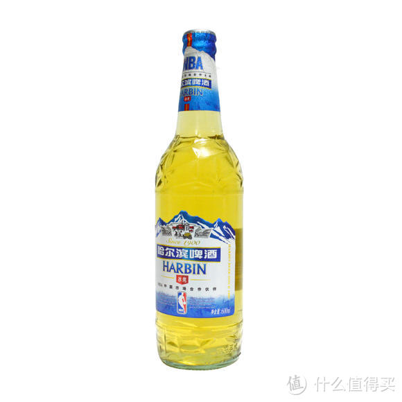 喝什么酒好呢