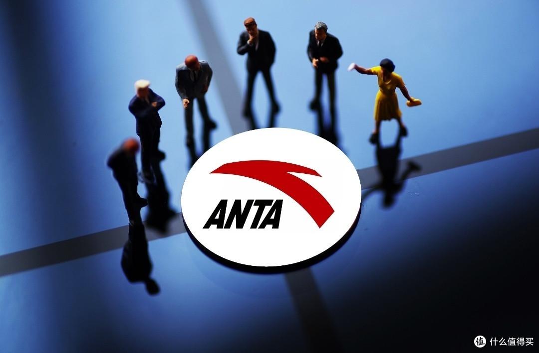 盘点2023-2024赛季闪耀nba赛场的国产球鞋!(安踏篇)