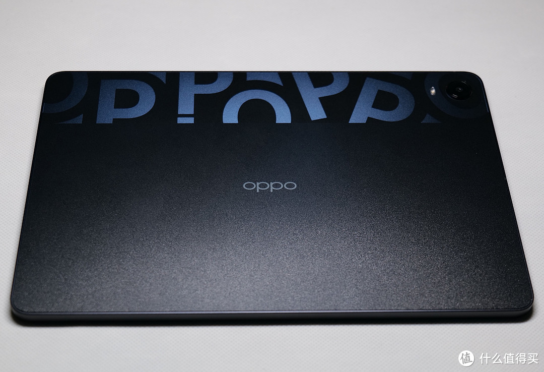 在2023年测评OPPO Pad：1000块买到这玩意太值了