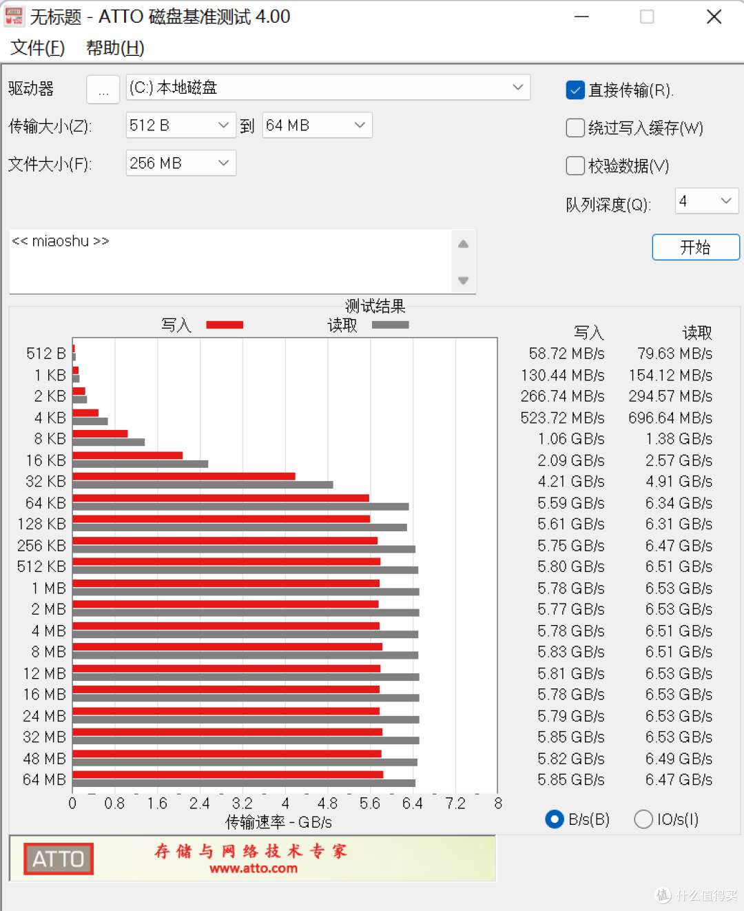 小主机+便携屏总预算不到2500元——移动办公性价比高过笔记本