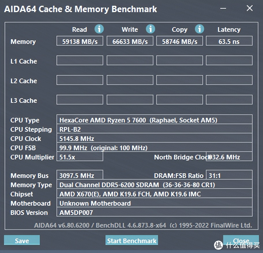 500元AMDAM5接口广东国产B650主板正式上市！11个MOS供电规模恐怖