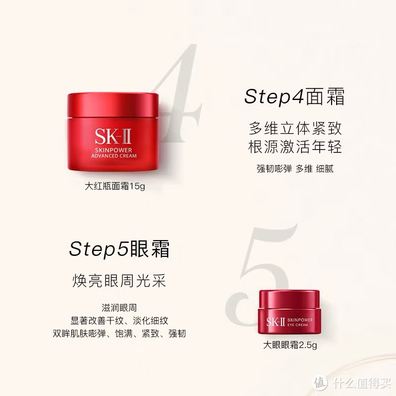 SK-II 神仙水：让你一夜成为女神的神器!