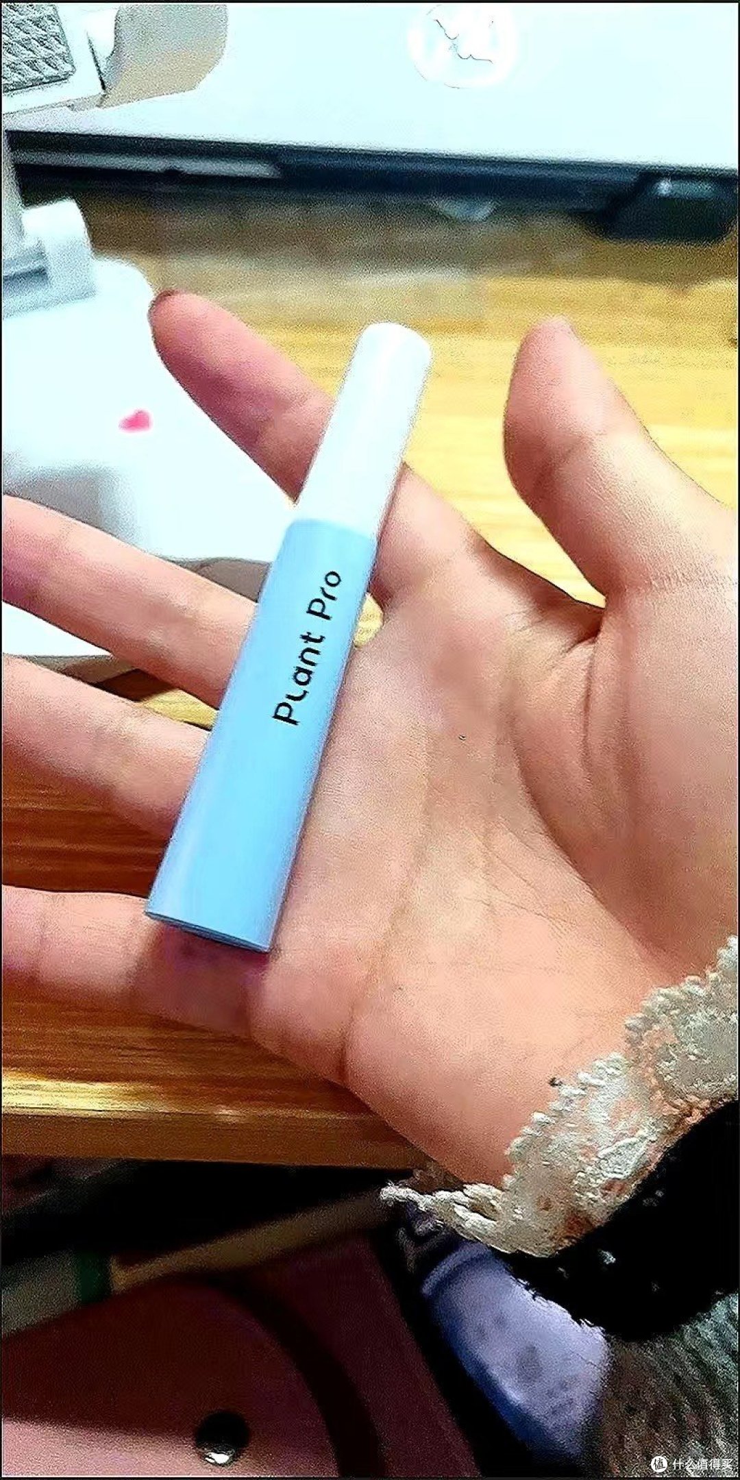 睫毛胶水