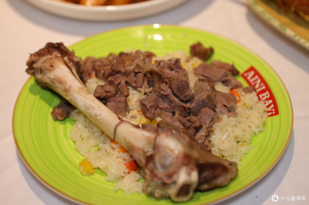 不出上海就能吃到全国美食,这几家驻沪办餐厅我爱了!