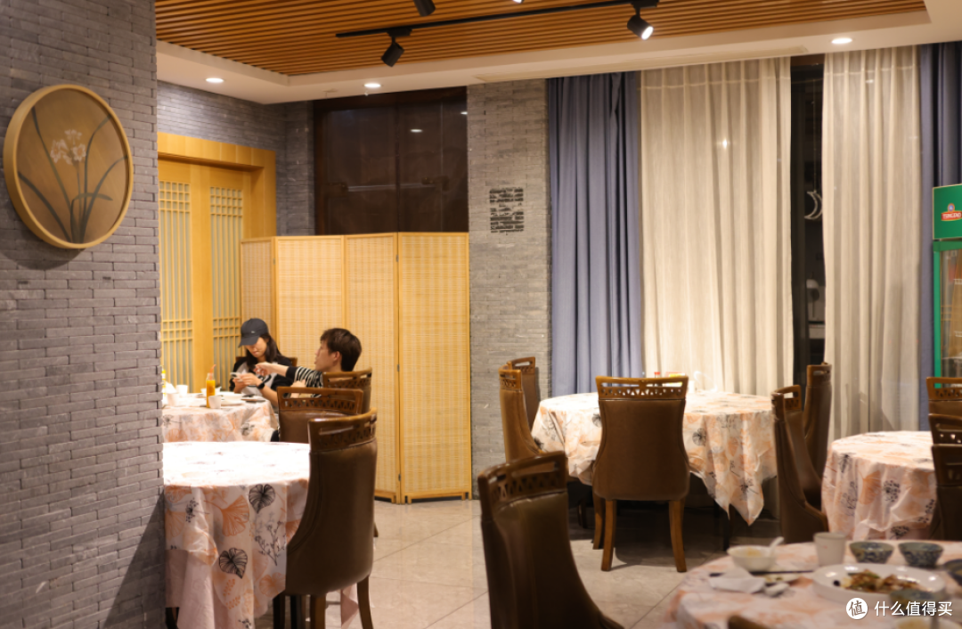 不出上海就能吃到全国美食,这几家驻沪办餐厅我爱了!