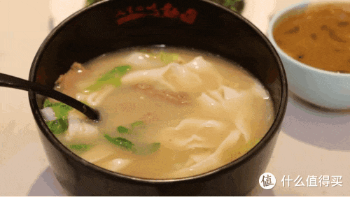 不出上海就能吃到全国美食,这几家驻沪办餐厅我爱了!