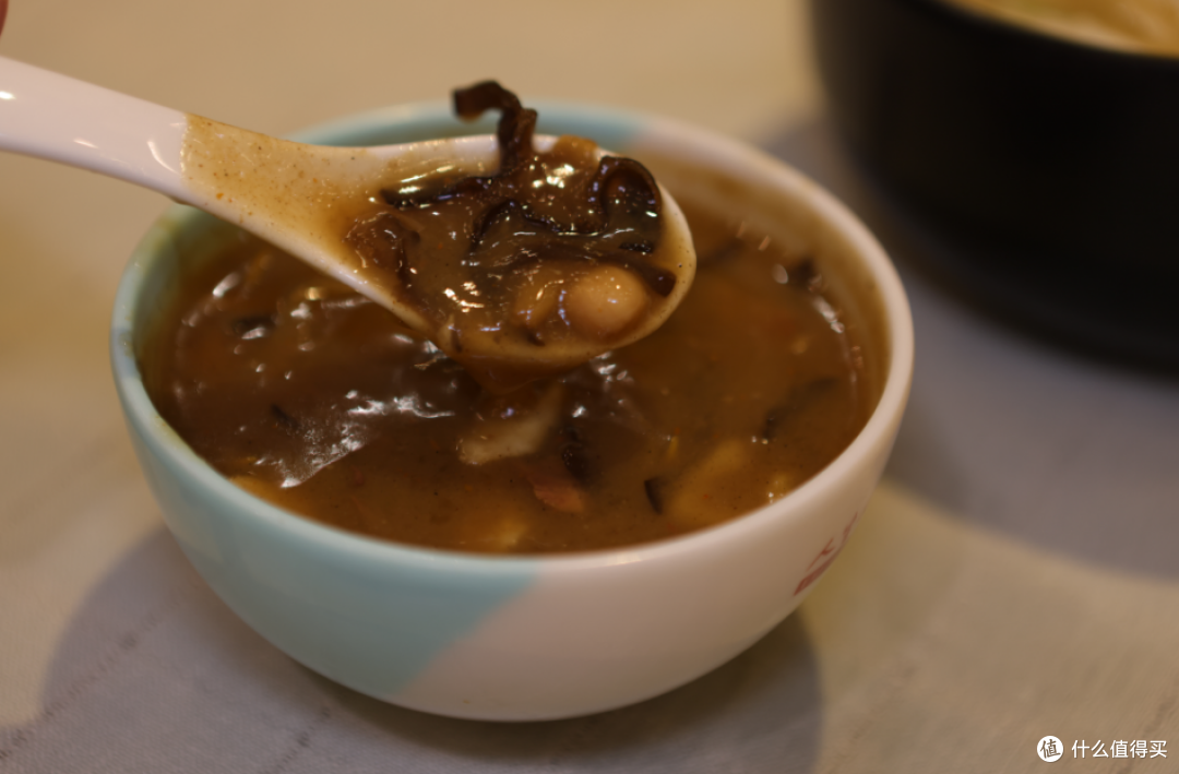 不出上海就能吃到全国美食,这几家驻沪办餐厅我爱了!