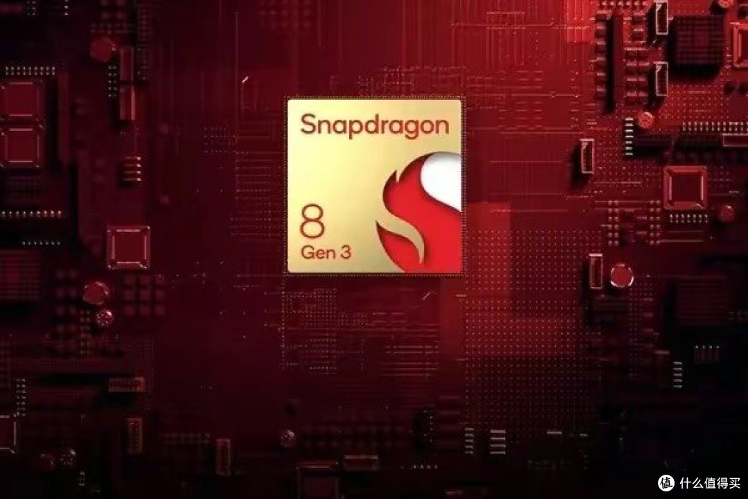 新一代长焦之王,真我GT5 Pro即将发布,这将是同档位最强存在。
