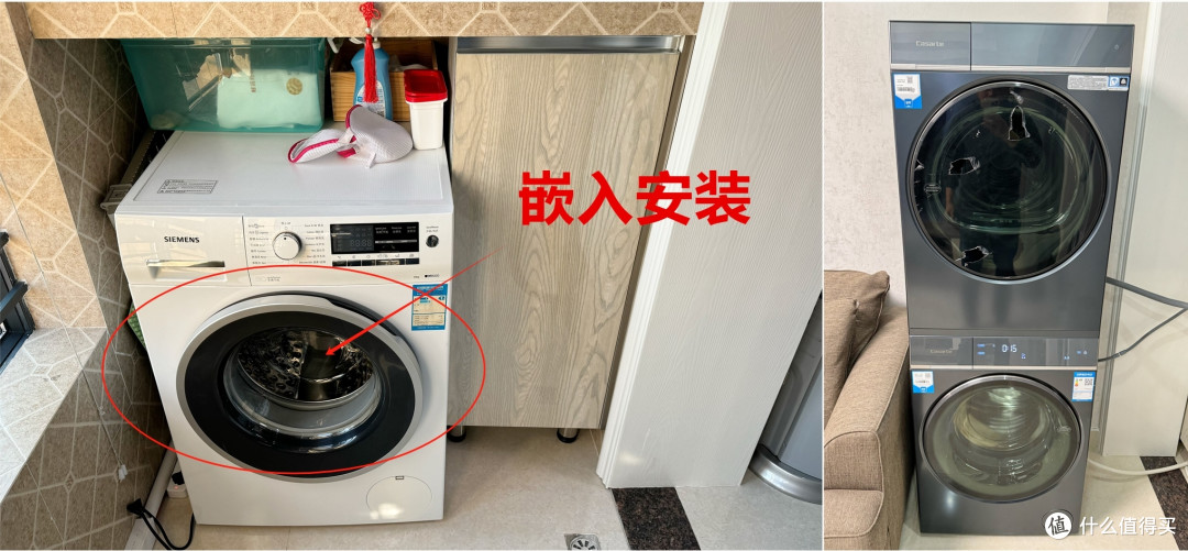 如何看待追觅Master系列扫地机器人?聊一聊追觅Master的「功」与「过」