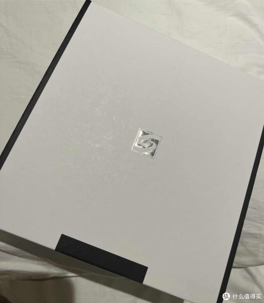 修丽可发光瓶精华液30ml 护肤品礼盒美白淡斑淡痘印焕亮化妆品礼物女