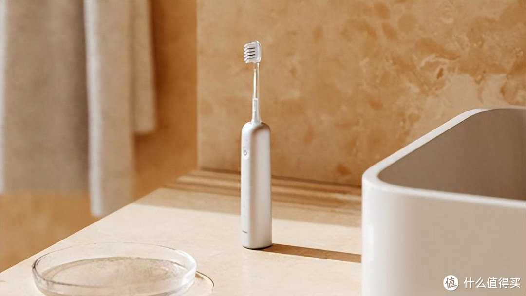 如何选择电动牙刷？多维度PK测评!优质电动牙刷推荐！