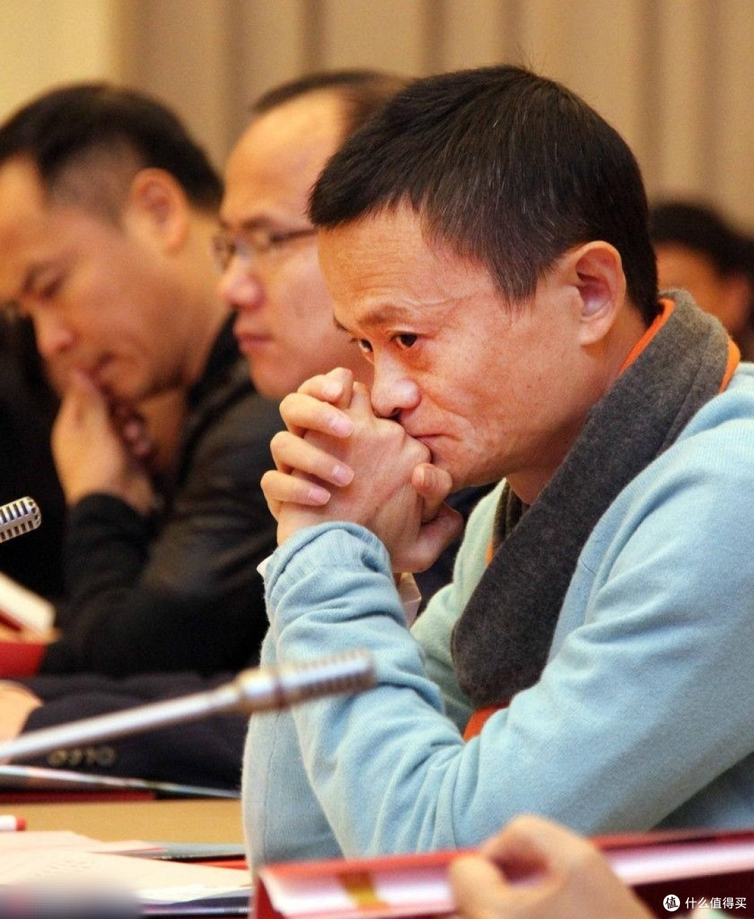阅享无限人生