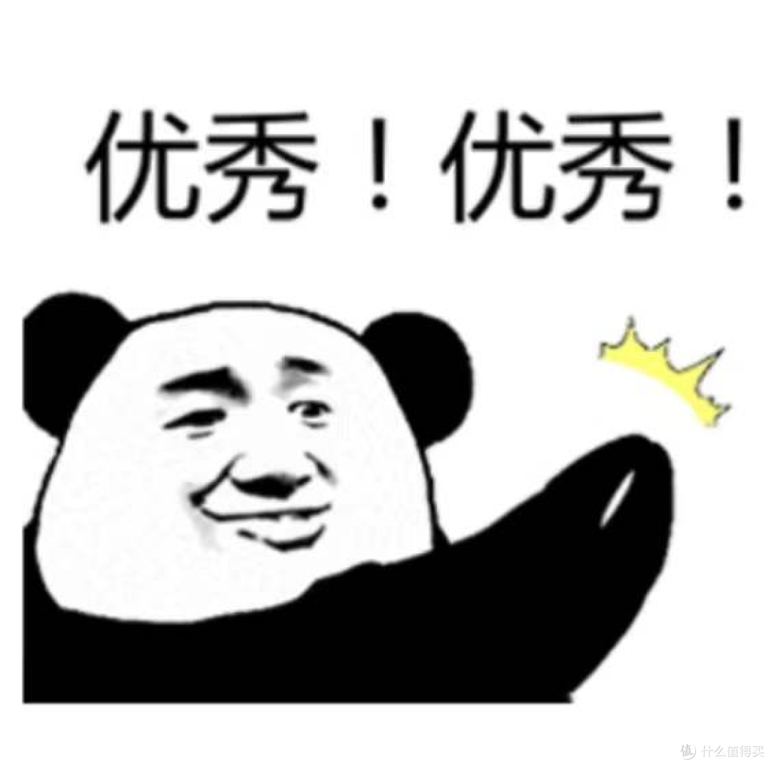 补过的牙可以用冲牙器吗？四大弊病症结须知！