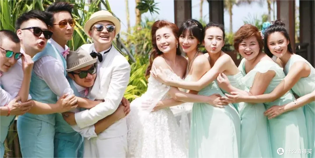 郭德纲问柳岩40岁了还不结婚?