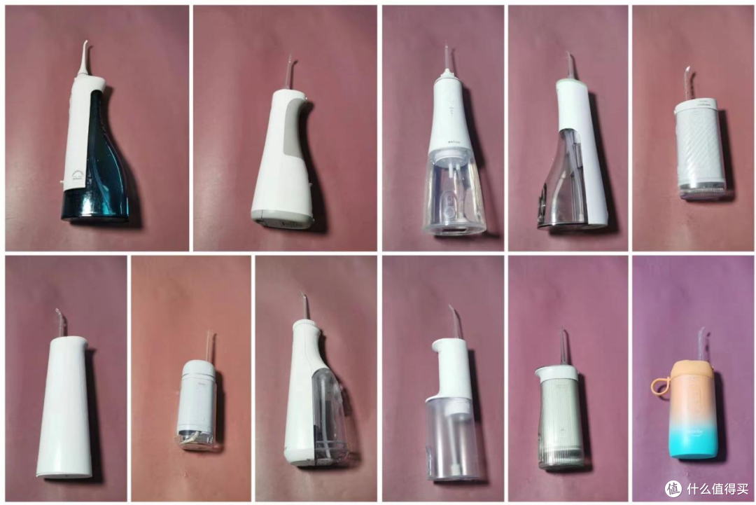 牙医是否让用冲牙器?四大禁忌危害要注意!