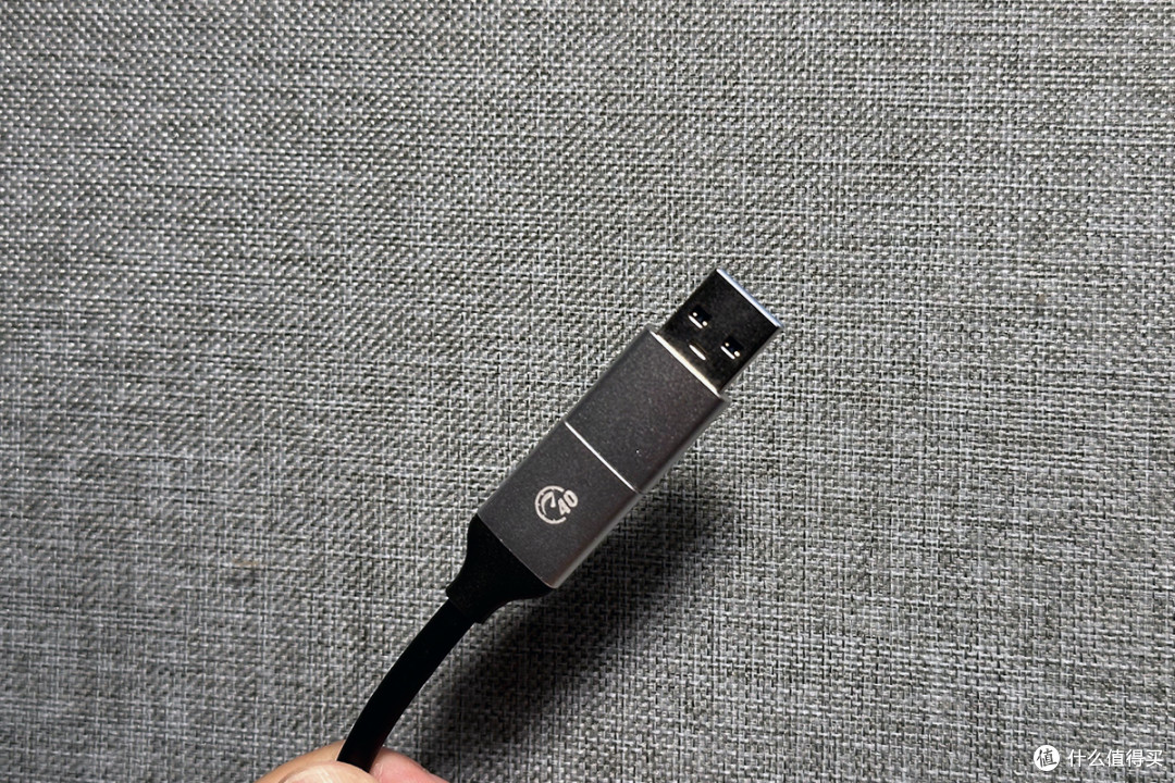 海量数据随身带,工作、娱乐两不误,奥睿科J-20硬盘套装初体验