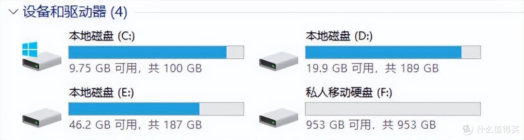 海量数据随身带，工作、娱乐两不误，奥睿科J-20硬盘套装初体验