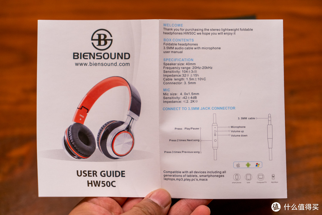 洋垃圾手机平板专属游戏耳麦:￥38元riwbox有线游戏耳机晒单简评