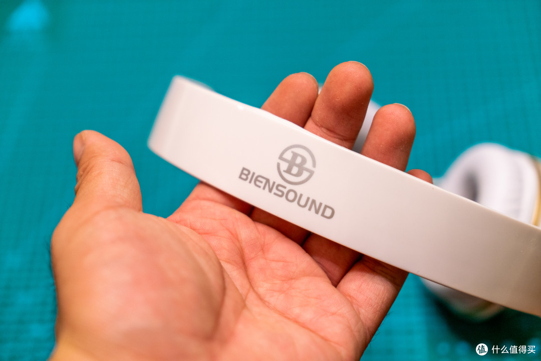 洋垃圾手机平板专属游戏耳麦:￥38元riwbox有线游戏耳机晒单简评