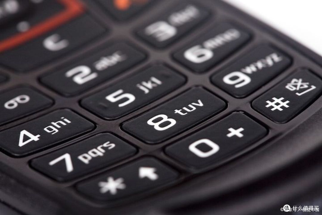 疯狂解密:年轻人为啥偏爱26键手机输入法?